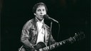 Paul Simon 1982