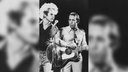 Simon and Garfunkel 1978