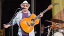 Paul Simon live 2016