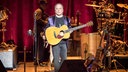 Paul Simon live 2016