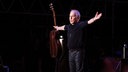 Paul Simon live 2019