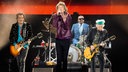 Rolling Stones 2024