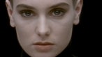 Sinéad O'Connor