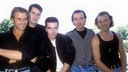 Spandau Ballet