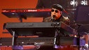 Stevie Wonder 2023