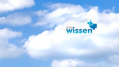 WDR Wissen
