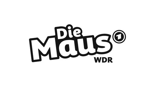 Die Maus-Logo