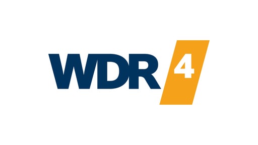 WDR4-Logo