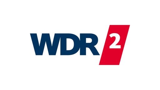 WDR2-Logo