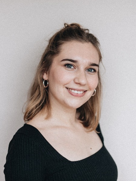 Jana Brauer