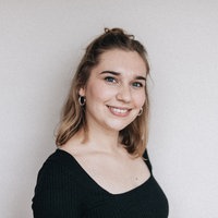 Jana Brauer