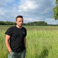 Luca Peters