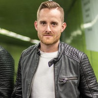 Martin Henning