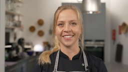Emily Gorden