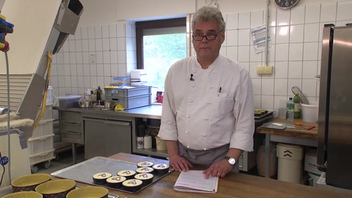 Frank Martin Mädel