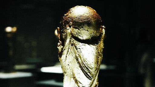 Deutsches Fußballmuseum