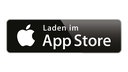 App Store