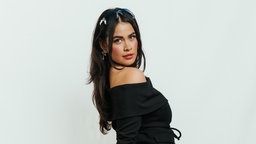 Genovesa