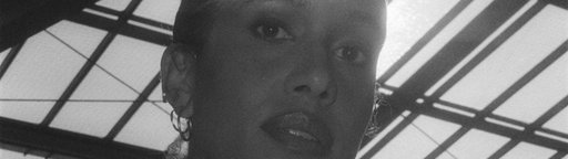 Nissa Carrington 