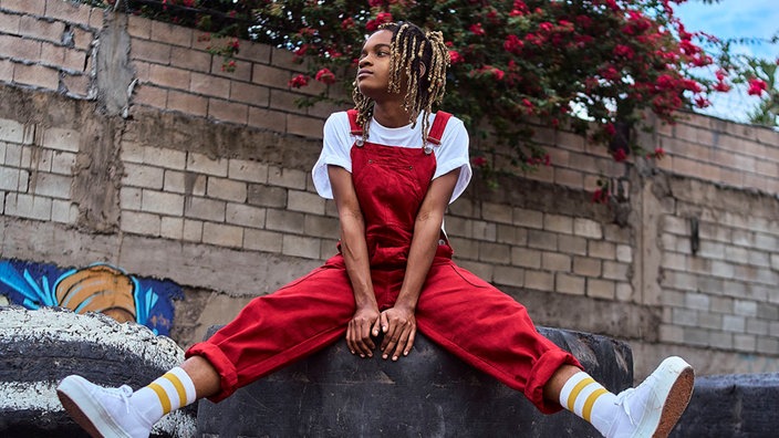 Koffee
