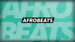 COSMO - AfrobeatsChannel