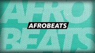 COSMO - AfrobeatsChannel