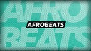 COSMO - AfrobeatsChannel