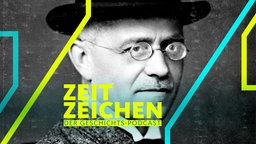 Der Automobilingenieur August Horch