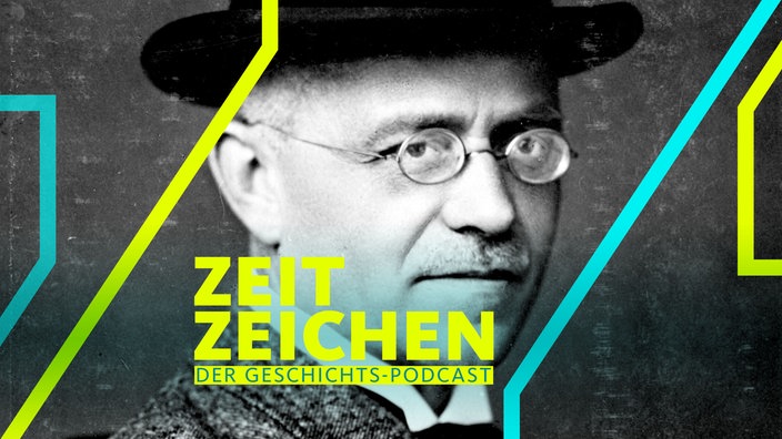 Der Automobilingenieur August Horch