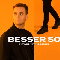 Besser So