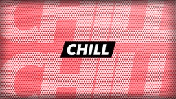 COSMO - Chill-Channel