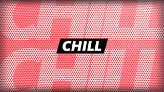 COSMO - Chill-Channel