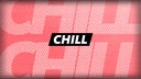 COSMO - Chill-Channel