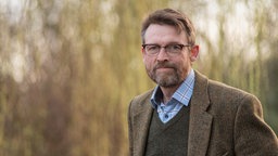 Christoph Peters