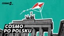COSMO po polsku, radio dla Polaków w Niemczech