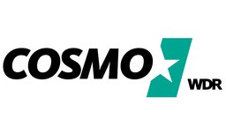 COSMO Logo