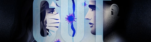 CUT – Das Virus, das uns trennt