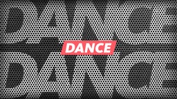 COSMO Dance-Channel
