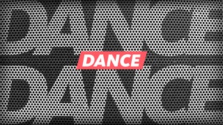 COSMO Dance-Channel