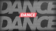 COSMO Dance-Channel