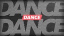COSMO Dance-Channel