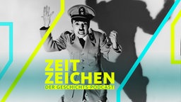 Der grosse Diktator (The great Dictator, USA 1940, Regie Charles Chaplin) Charles (Charlie) Chaplin