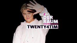 Twenty4Tim