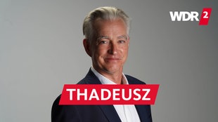 Frank Rosenbauer
