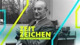 Heinz Nixdorf (Unternehmer)