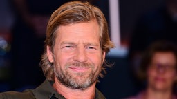 Henning Baum