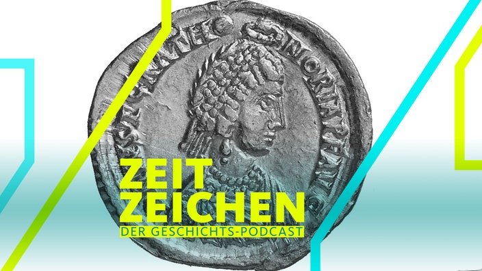 Iusta Grata Honoria - Ident. Nr.: 18213172