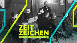 TEST BINET-SIMON Alfred BINET (1857-1911) et Theodore SIMON (1873-1961) 