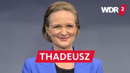 Franziska Brantner