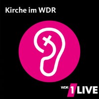Kirche im WDR